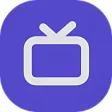 바로TV - 실시간TV 지상파 케이블 온에어 티비