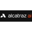 Icono de programa: Alcatraz AI