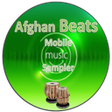 Иконка программы: Tabla Player Afghan Pro