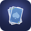 程序图标：Rummy Lite-Online Indian …