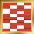 Icon of program: Quick Brick
