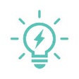Icon of program: Learn Amp
