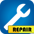 プログラムのアイコン：Car Repairs