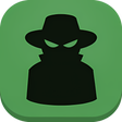 程序图标：Shadow Keylogger