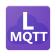 プログラムのアイコン：Linear MQTT Dashboard