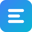 Icon of program: Empikalyze