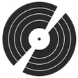 Ikona programu: Discogs Enhancer