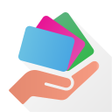 程序图标：Loyalty Cards Fidelity Ca…