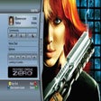 Icon of program: Xbox 360