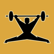أيقونة البرنامج: Stretch Strong
