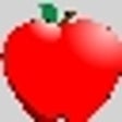 Icon of program: Easy Photo 2 Data URI