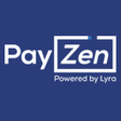 Programın simgesi: PayZen for WooCommerce