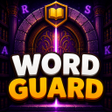 프로그램 아이콘: Word Guard: The Lost Word…