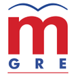 程序图标：GRE WordsApp