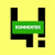 Ikon program: 444.hu Disqus Embed