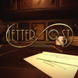 Ícone do programa: Letter Lost