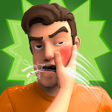Иконка программы: Slap Champ - Multiplayer …