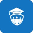 Ikona programu: GRE Practice Test