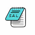 Icon of program: SimpleActivityLogger
