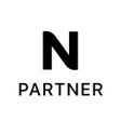 Biểu tượng của chương trình: Notino Partner