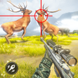 Ikon program: Wild Deer Sniper Hunting …