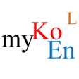 Icon of program: 영작연습과 영어회화 Lite