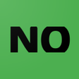 Ikon program: No Thanks