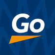 程序图标：Go North West