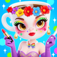 Icoon van programma: Beauty Makeover:MakeupDre…