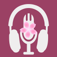 Icon of program: Japan Radio