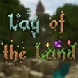 Icon of program: Lay of the Land