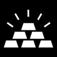 The Gold Supply icon