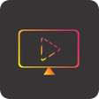 程序图标：Fmovies - Watch 123movies