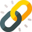 Ikon program: LinkBeam