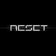 Ícone do programa: Reset
