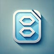 Enable Copying from Bitwarden Notes icon