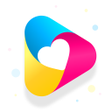 程序图标：Lovely Status
