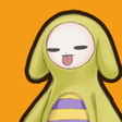Icon of program: CIRCROON OF LIFE