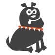Icoon van programma: Odd Dog Reviews