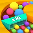Ikona programu: Multiply Ball