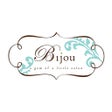 程序图标：Bijou Salon Skaneateles