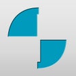 أيقونة البرنامج: iFly Weight and Balance