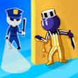 プログラムのアイコン：Disguise Jailbreak