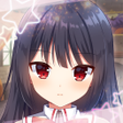 程序图标：My Magical Girlfriends : …
