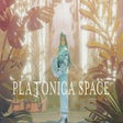 ไอคอนของโปรแกรม: PLATONICA SPACE