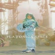 Ikon program: Platonica Space