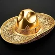 程序图标：Música Ranchera Radios
