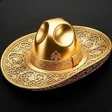 Ikona programu: Música Ranchera Radios