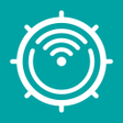 Icon of program: Мой BRIZ