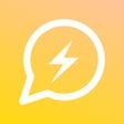 Escutazap icon